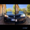 Volkswagen Golf 5